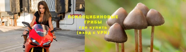 синтетический гашиш Абдулино