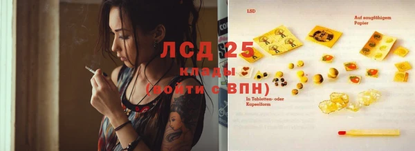 круглые Абаза
