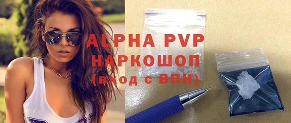 круглые Абаза